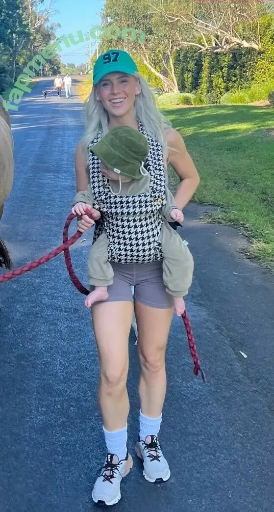 DJ Tigerlily nude photo #0095 (djtigerlily / tigerlily)