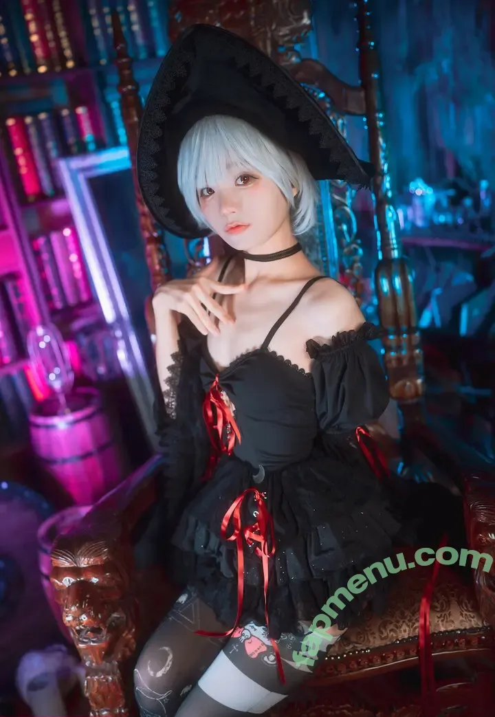 Djawa Jenny Jeong Jenny 정제니 | jen2jen2 nude photo #0022 (jen2jen2_)