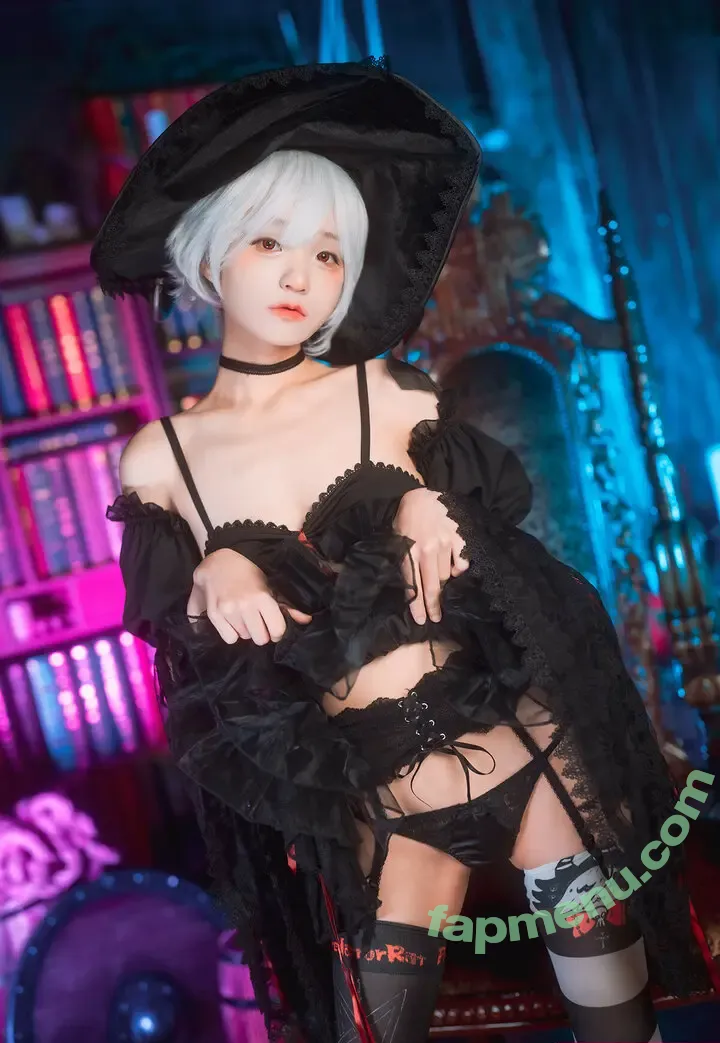 Djawa Jenny Jeong Jenny 정제니 | jen2jen2 nude photo #0024 (jen2jen2_)