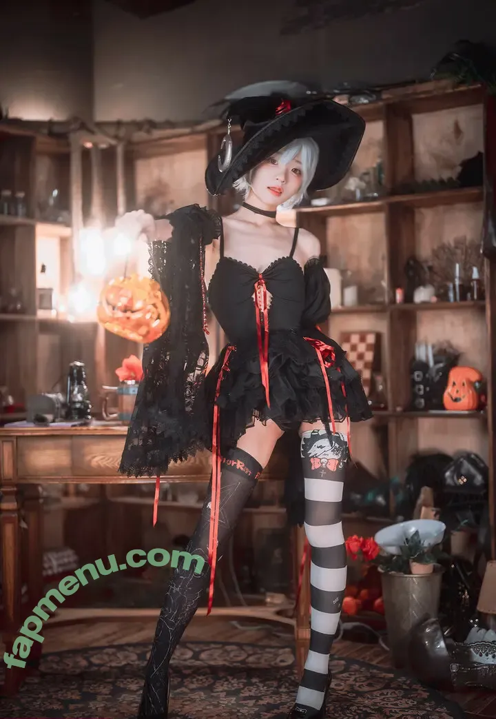 Djawa Jenny Jeong Jenny 정제니 | jen2jen2 nude photo #0026 (jen2jen2_)