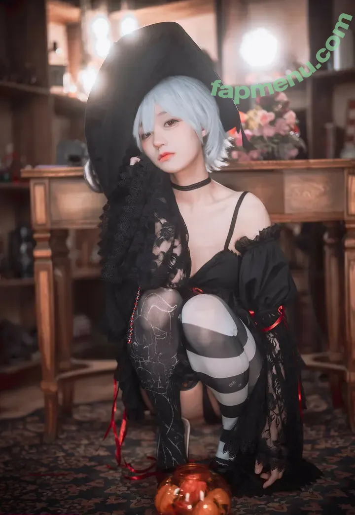 Djawa Jenny Jeong Jenny 정제니 | jen2jen2 nude photo #0027 (jen2jen2_)