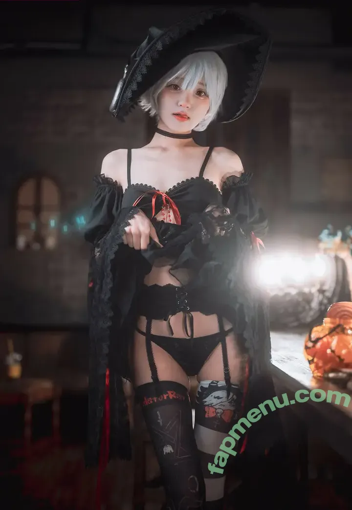 Djawa Jenny Jeong Jenny 정제니 | jen2jen2 nude photo #0028 (jen2jen2_)