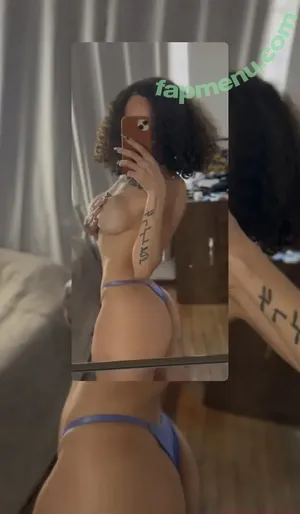  nude photo #0005