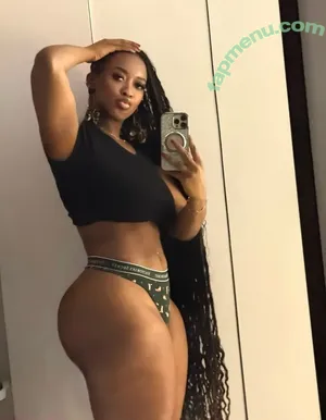 djdimplenipple / biggestdimple / djdimple nude photo #0002