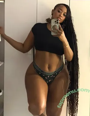 djdimplenipple / biggestdimple / djdimple nude photo #0003