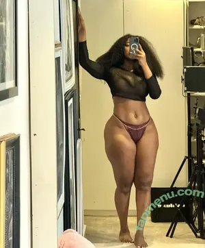 djdimplenipple / biggestdimple / djdimple nude photo #0018