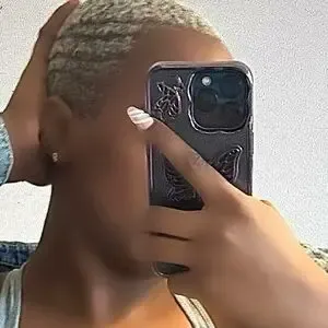 djdimplenipple / biggestdimple / djdimple nude photo #0035