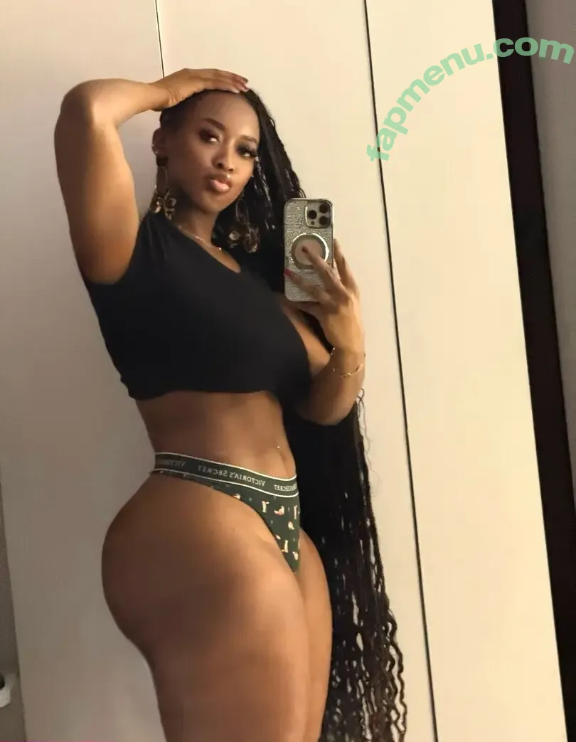 djdimplenipple nude photo #0002 (biggestdimple / djdimple)