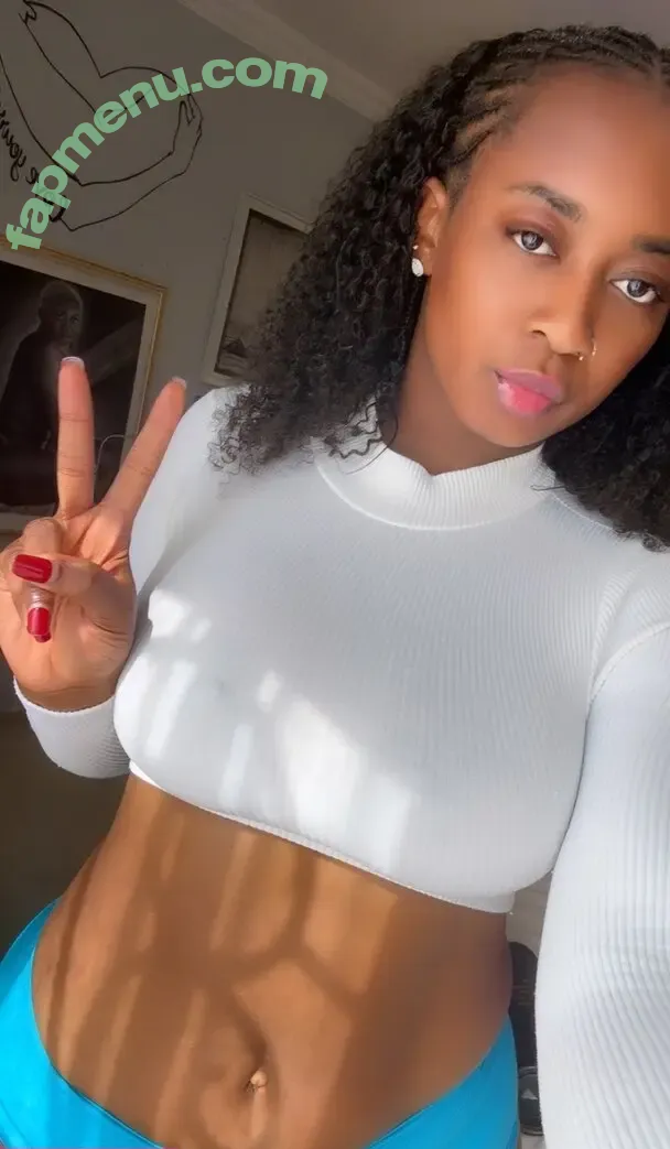 djdimplenipple nude photo #0006 (biggestdimple / djdimple)