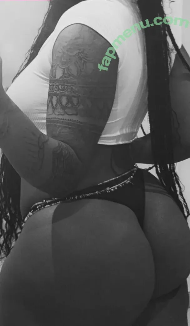 djdimplenipple nude photo #0008 (biggestdimple / djdimple)