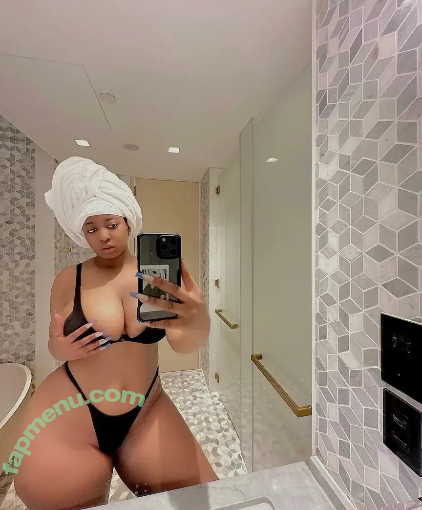 djdimplenipple nude photo #0012 (biggestdimple / djdimple)