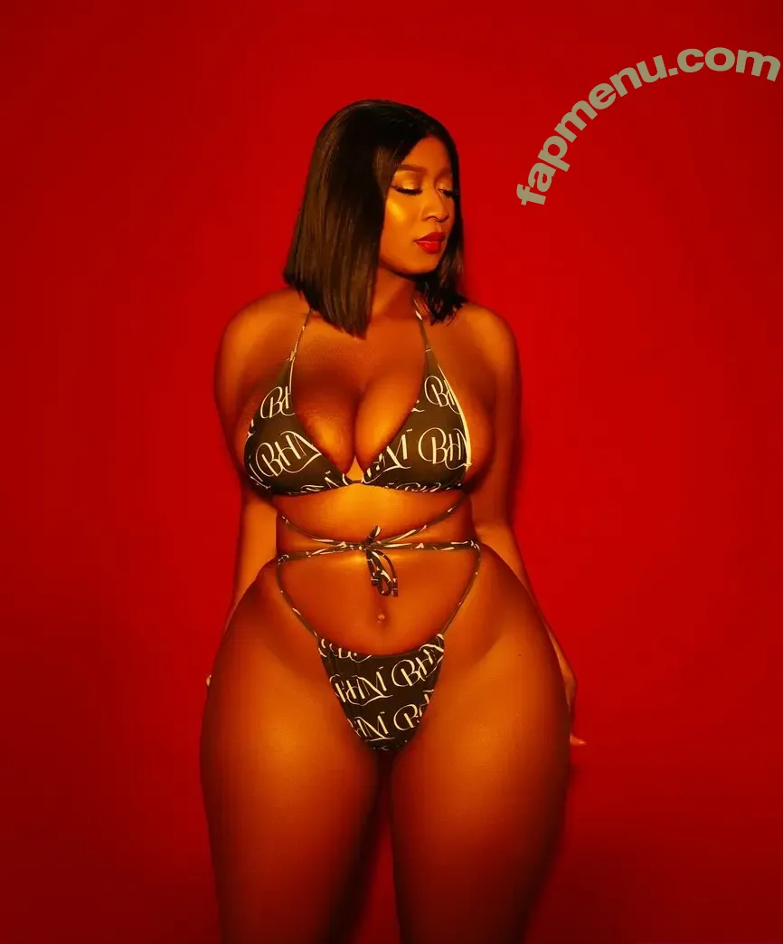 djdimplenipple nude photo #0017 (biggestdimple / djdimple)
