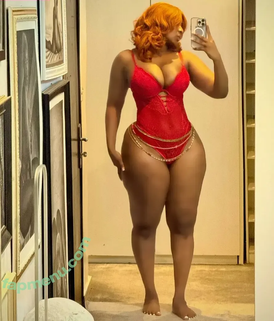 djdimplenipple nude photo #0022 (biggestdimple / djdimple)