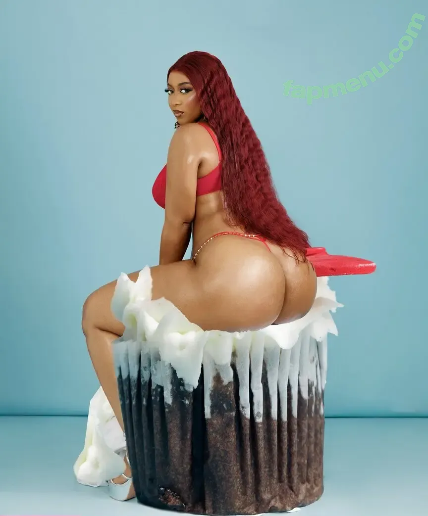 djdimplenipple nude photo #0023 (biggestdimple / djdimple)