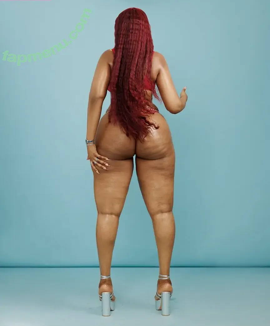 djdimplenipple nude photo #0024 (biggestdimple / djdimple)