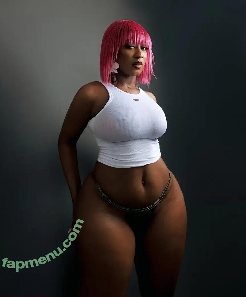 djdimplenipple nude photo #0026 (biggestdimple / djdimple)