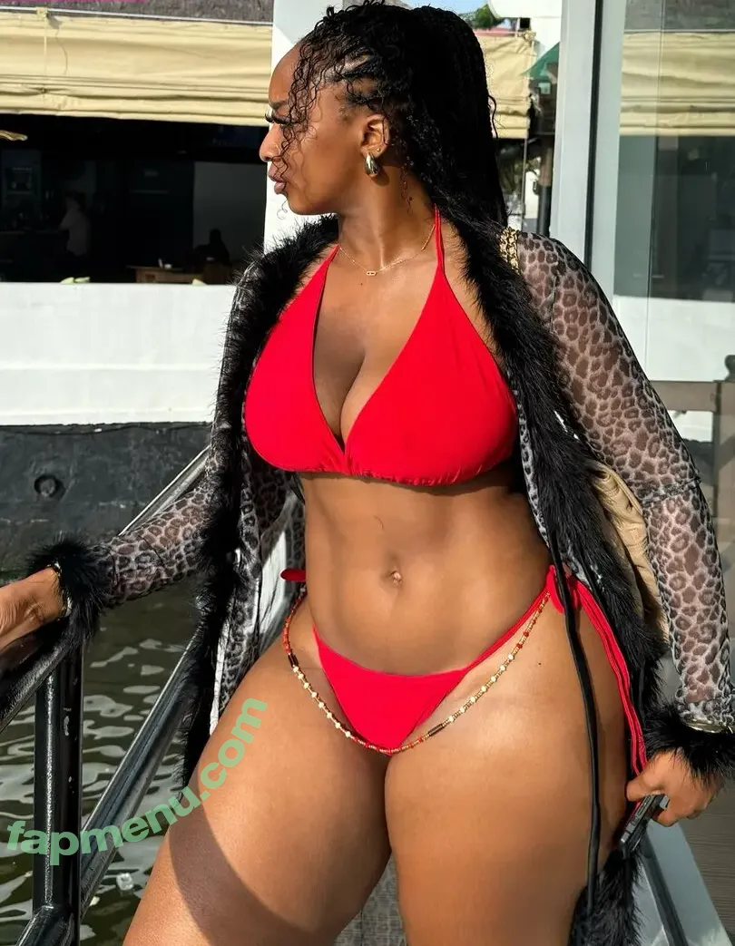 djdimplenipple nude photo #0029 (biggestdimple / djdimple)