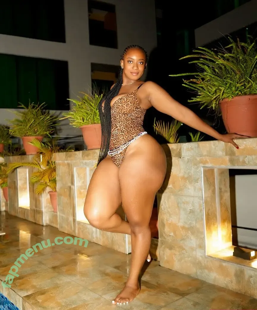 djdimplenipple nude photo #0032 (biggestdimple / djdimple)