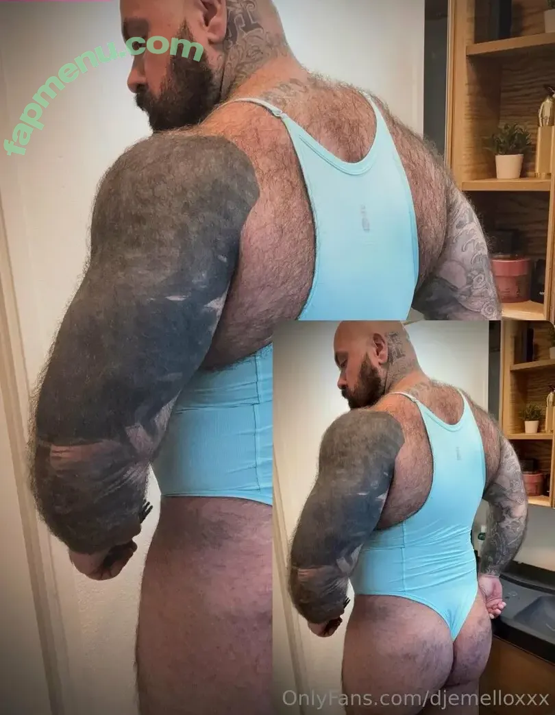 djemelloxxx nude photo #0075 (djemelloxxx)