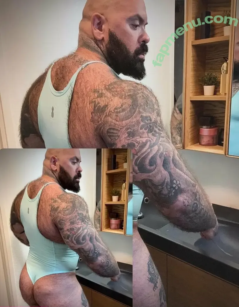 djemelloxxx nude photo #0076 (djemelloxxx)