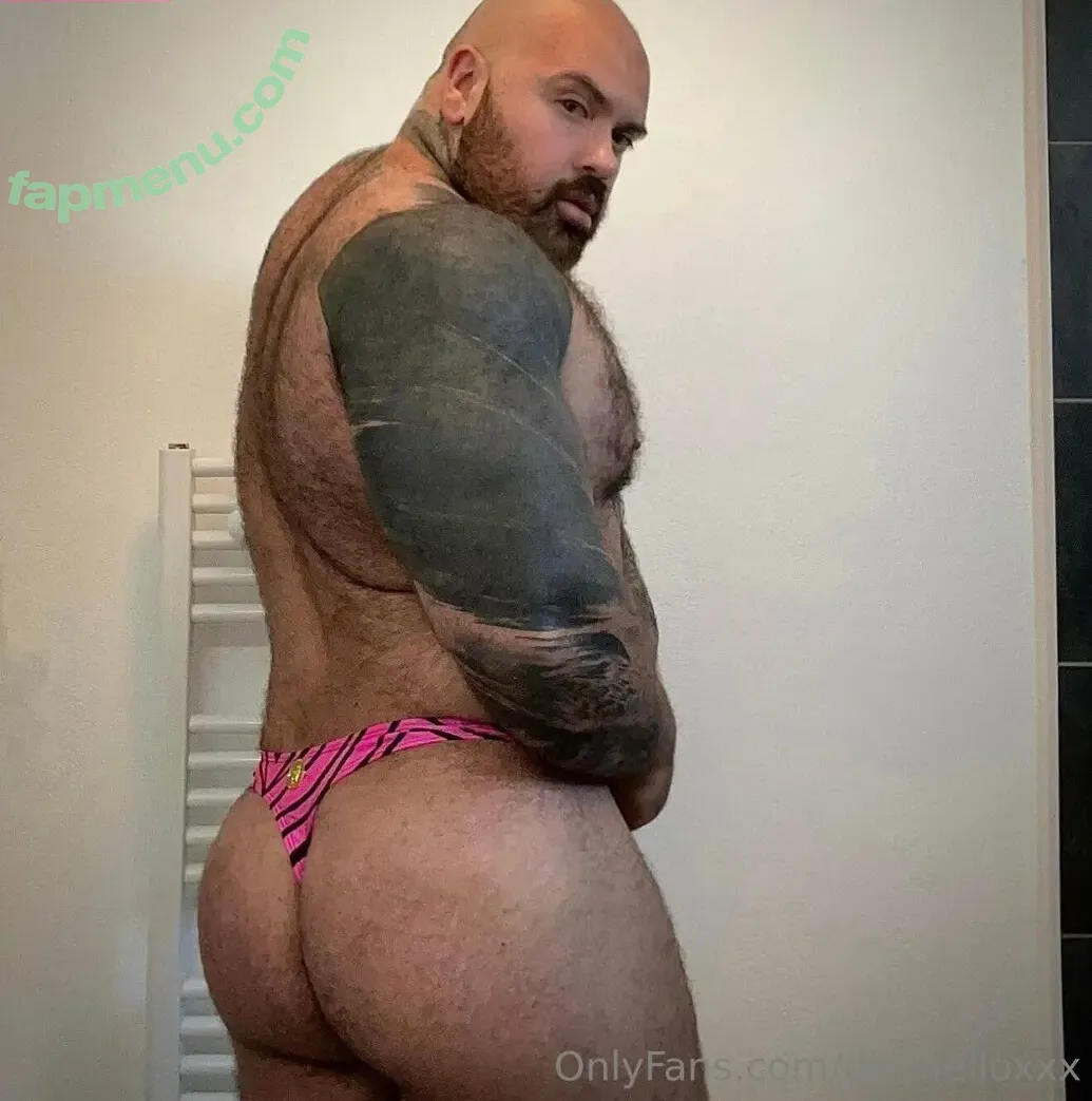 djemelloxxx nude photo #0077 (djemelloxxx)