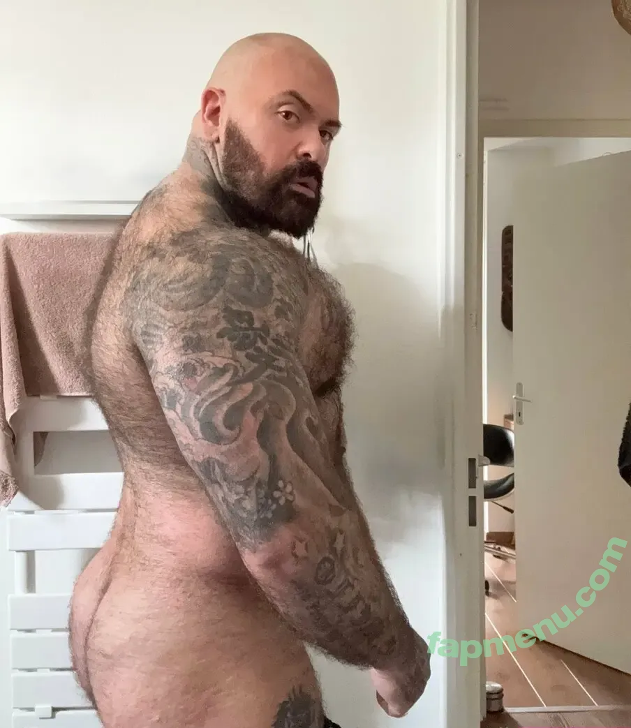 djemelloxxx nude photo #0078 (djemelloxxx)