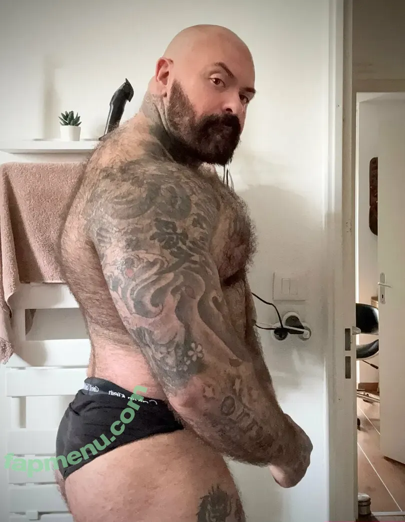 djemelloxxx nude photo #0079 (djemelloxxx)