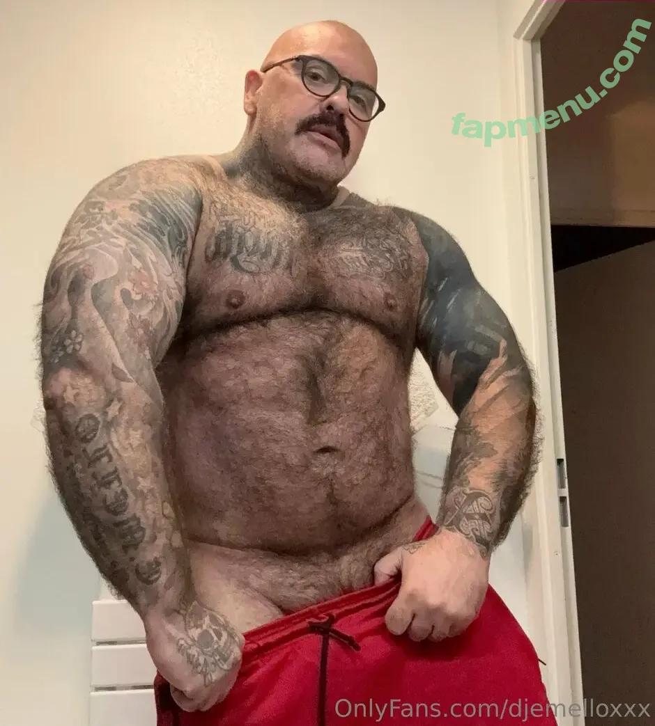 djemelloxxx nude photo #0080 (djemelloxxx)