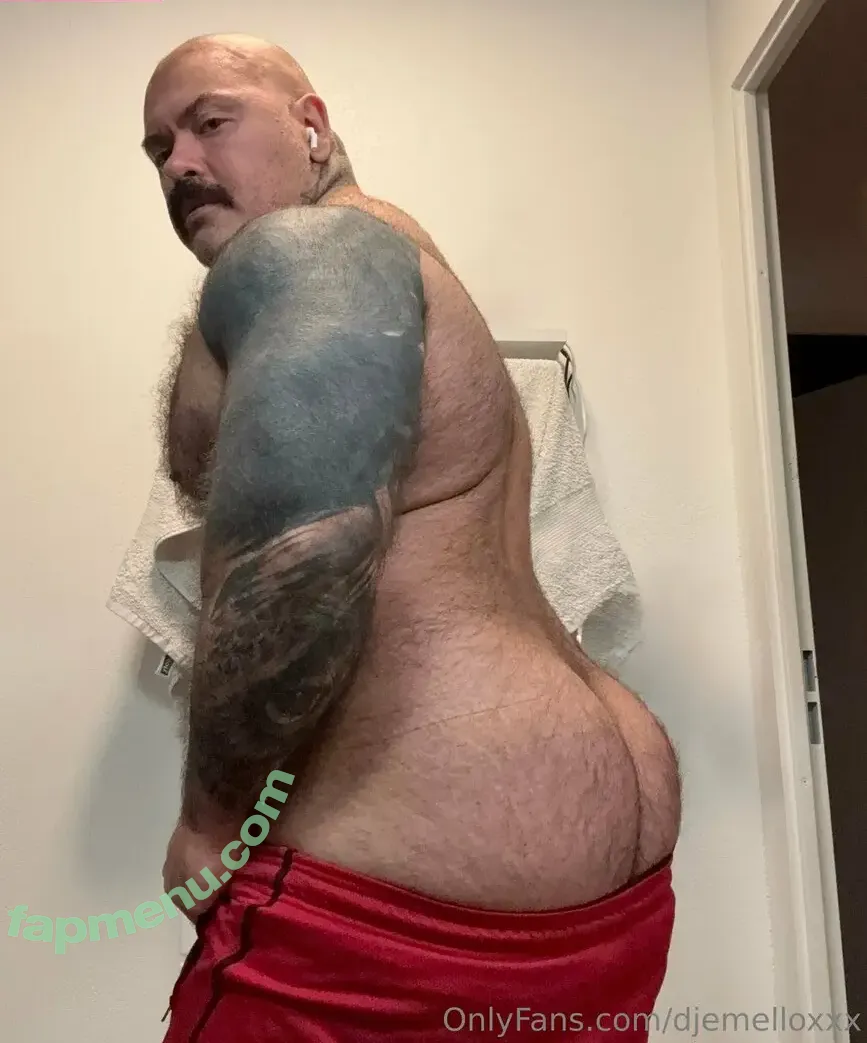 djemelloxxx nude photo #0081 (djemelloxxx)