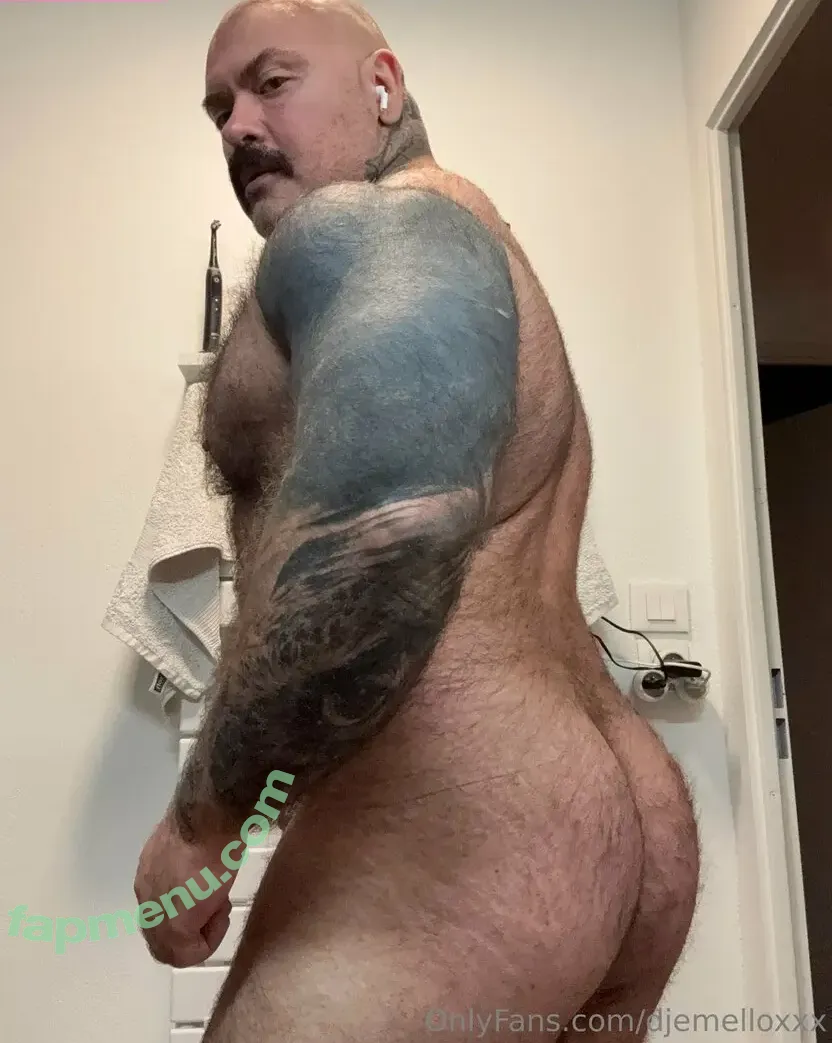 djemelloxxx nude photo #0082 (djemelloxxx)