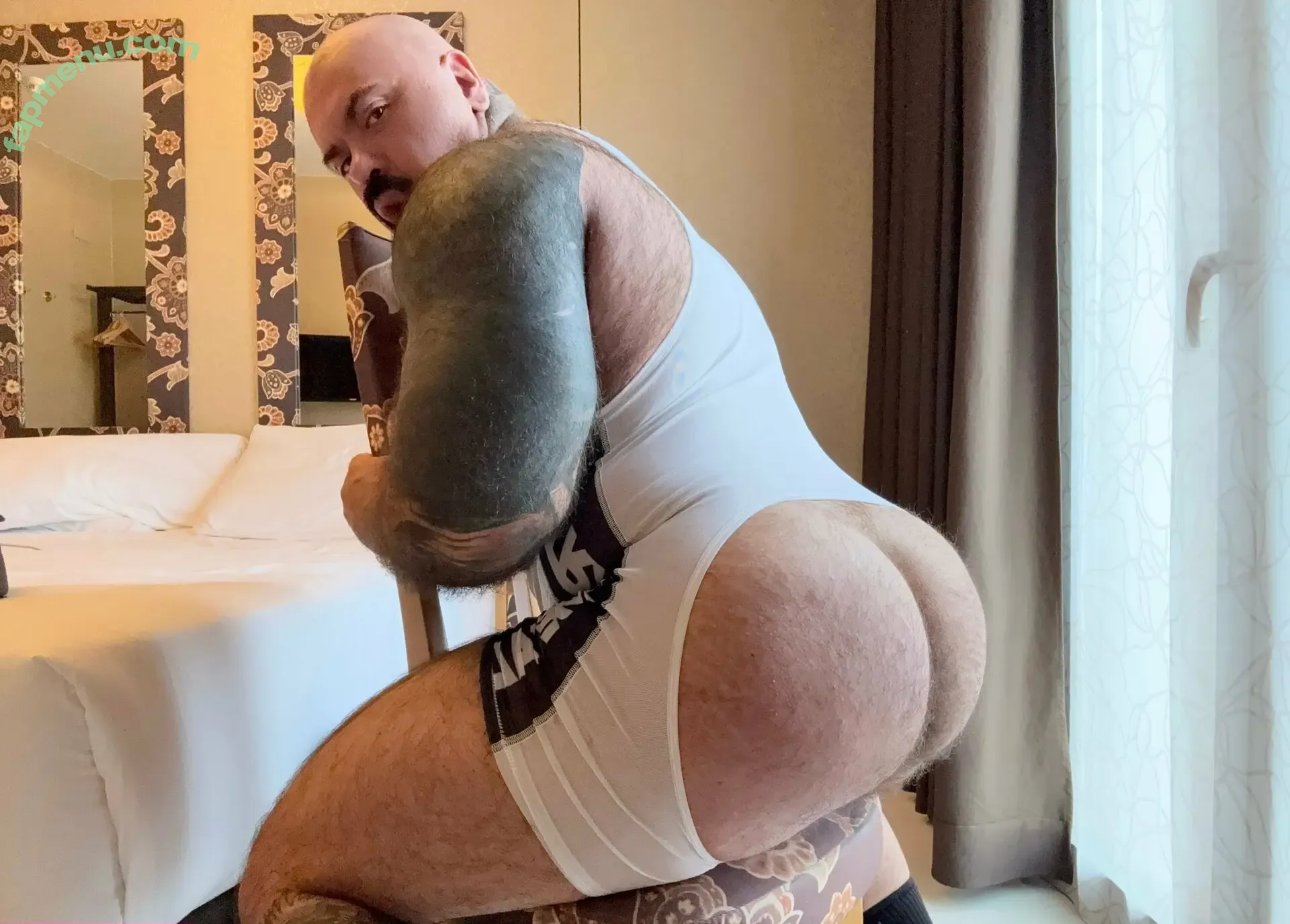 djemelloxxx nude photo #0084 (djemelloxxx)