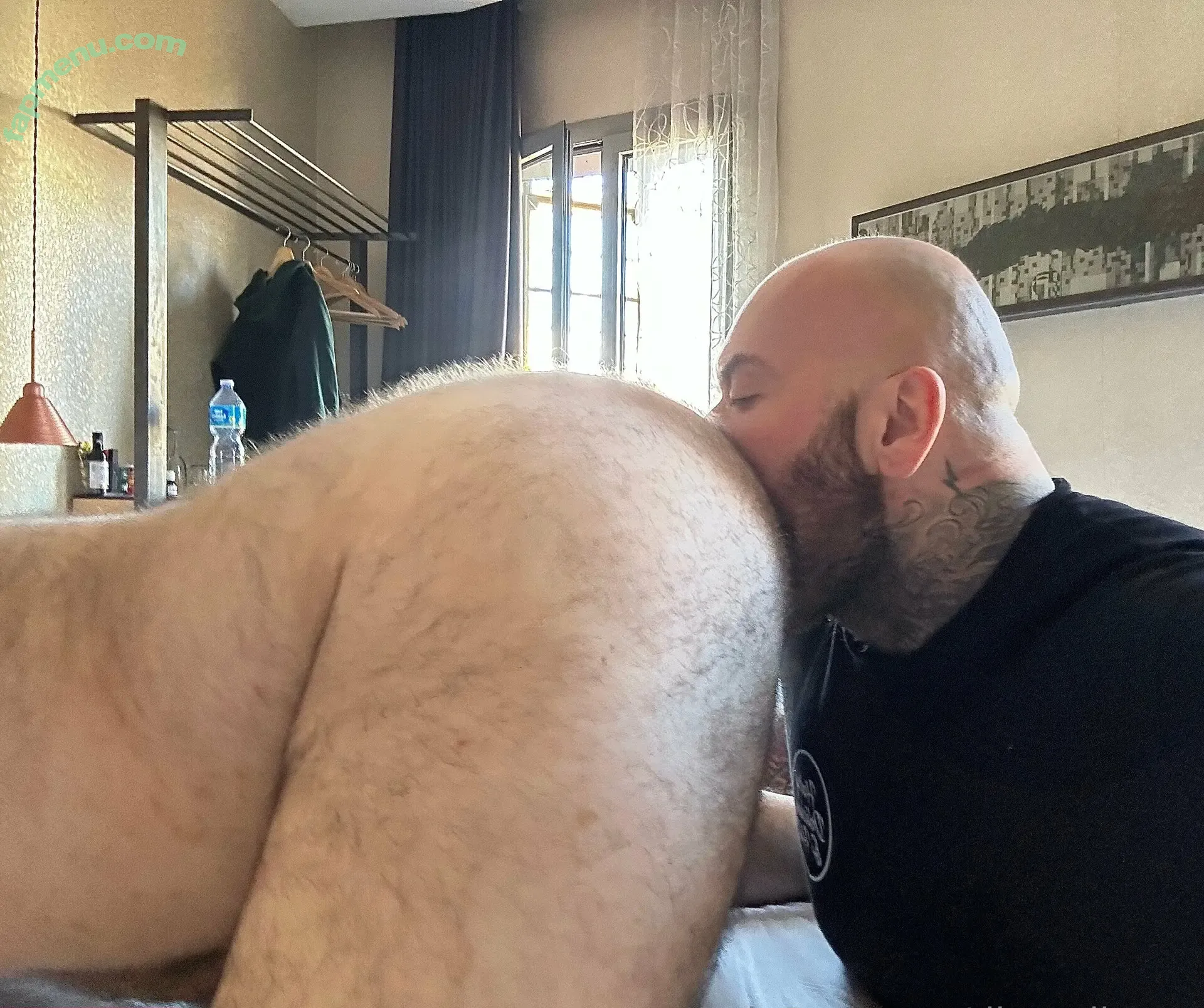 djemelloxxx nude photo #0087 (djemelloxxx)