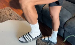  nude photo #0007