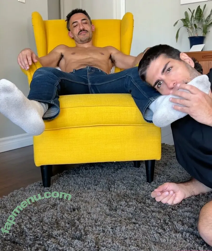 djguyruben nude photo #0073 (djguyruben)
