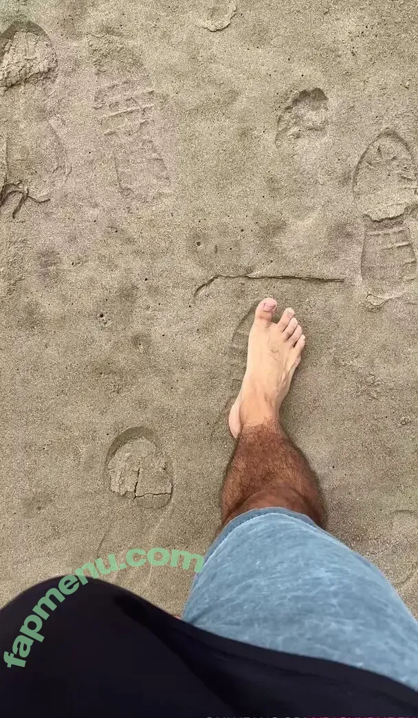 djguyruben nude photo #0273 (djguyruben)