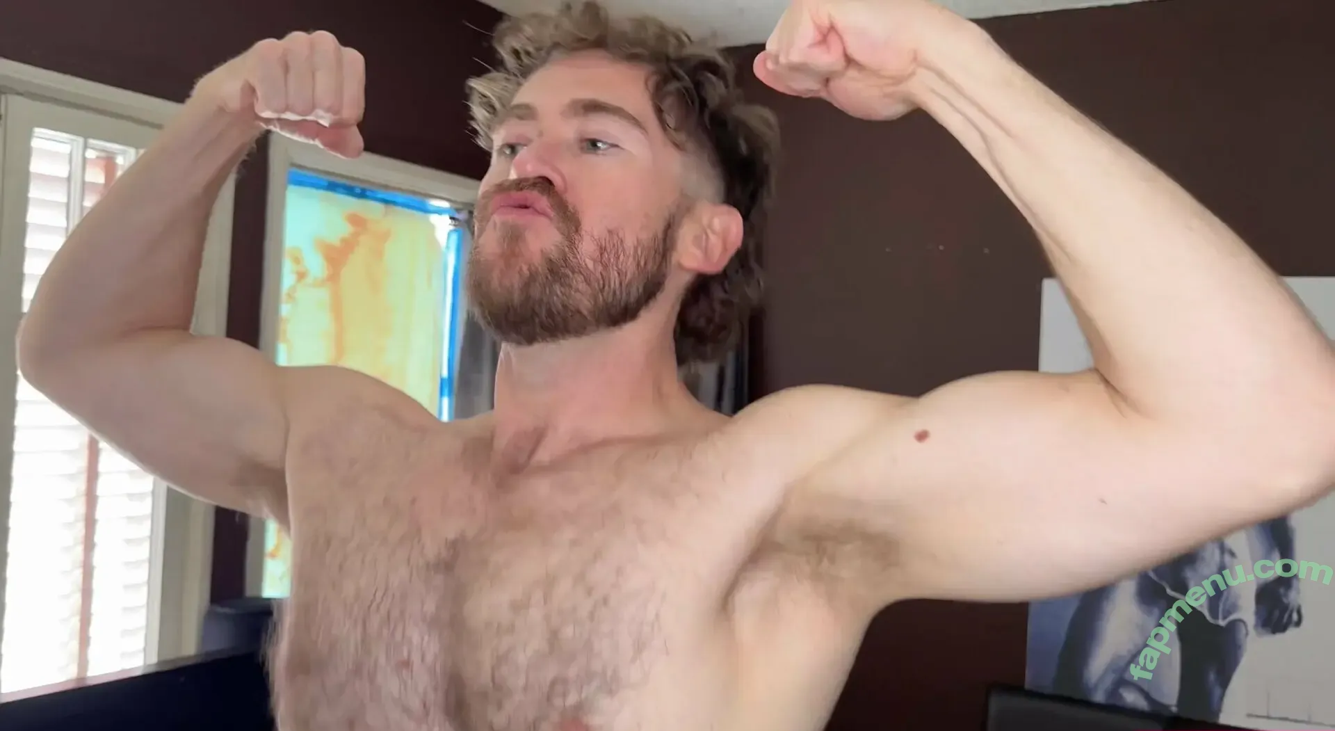 djguyruben nude photo #0304 (djguyruben)