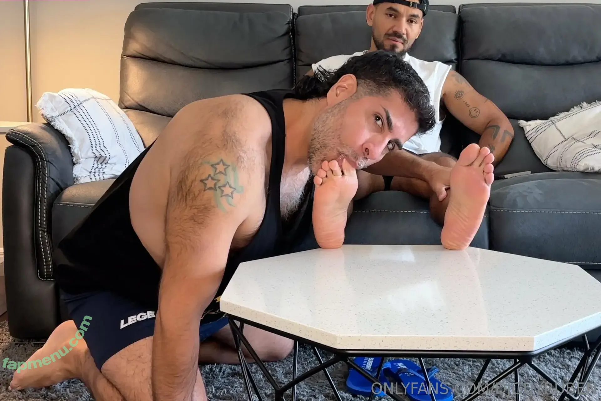 djguyruben nude photo #0318 (djguyruben)