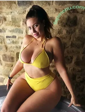  nude photo #0008