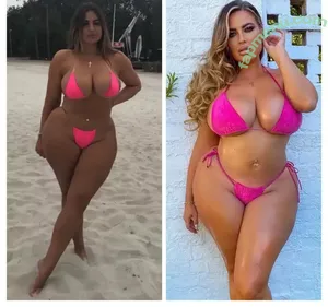  nude photo #0009