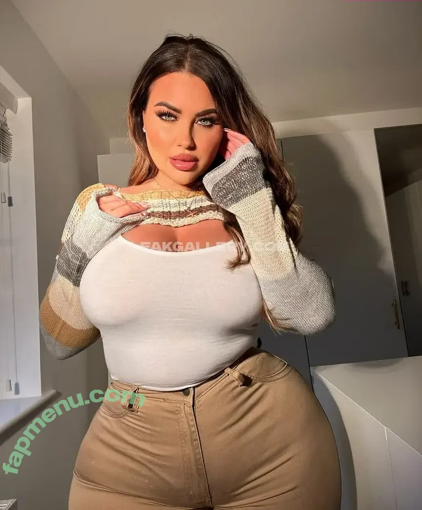Djhannah nude photo #0002 (Djhannah)