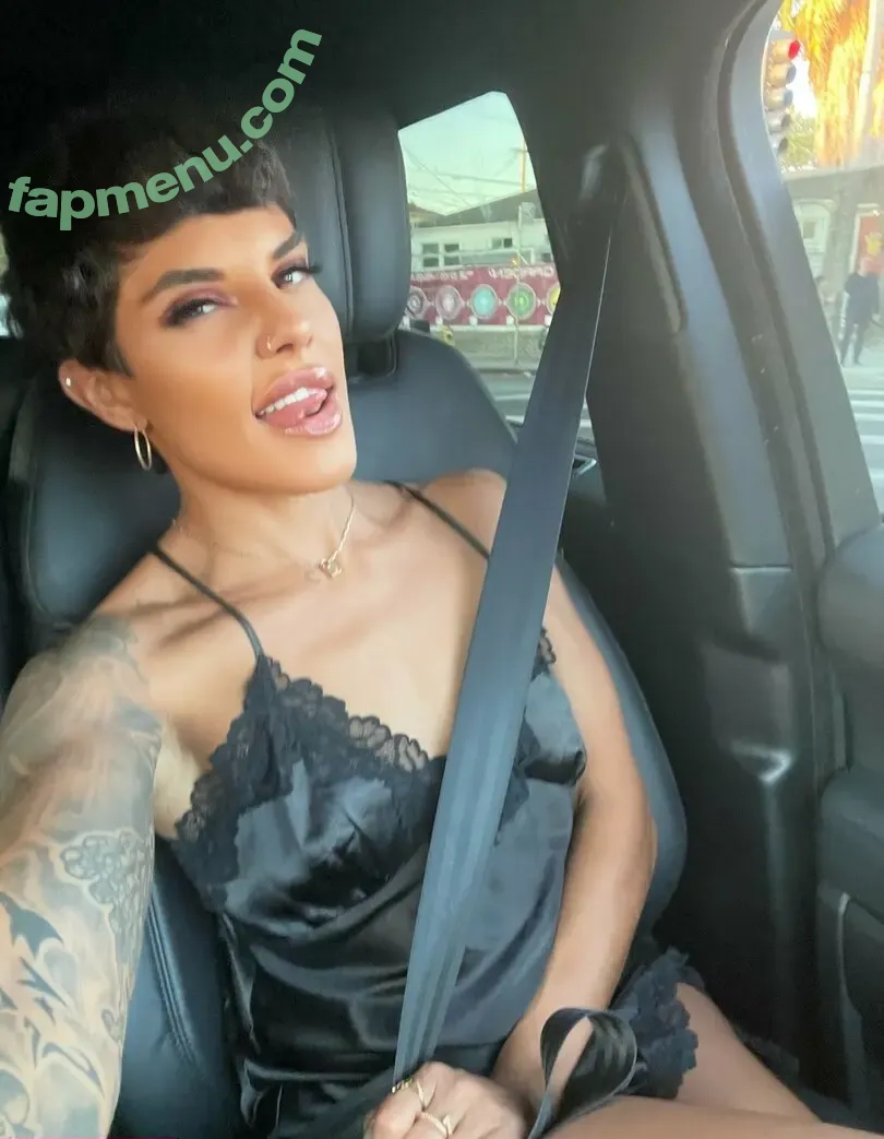 DJHannahRad nude photo #0038 (djhannahb / starley)