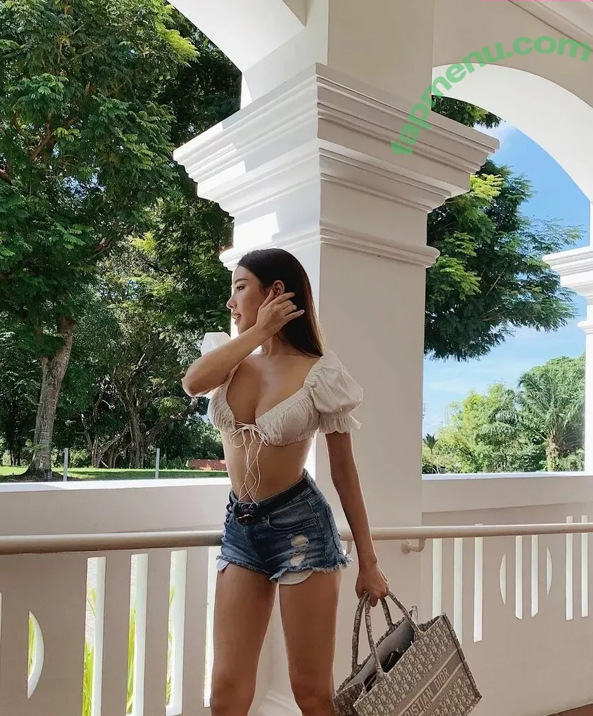 djjaderasif nude photo #0015 (Jade Rasif / jaderasif)