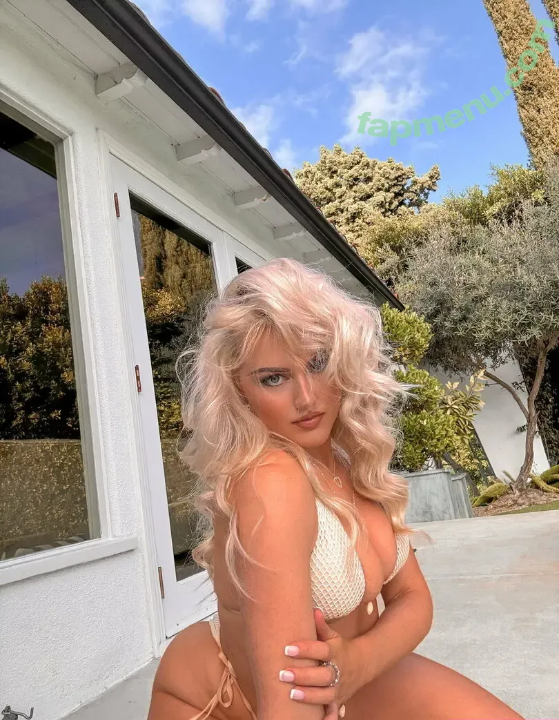 djkailatroy nude photo #0009 (djkailatroy)