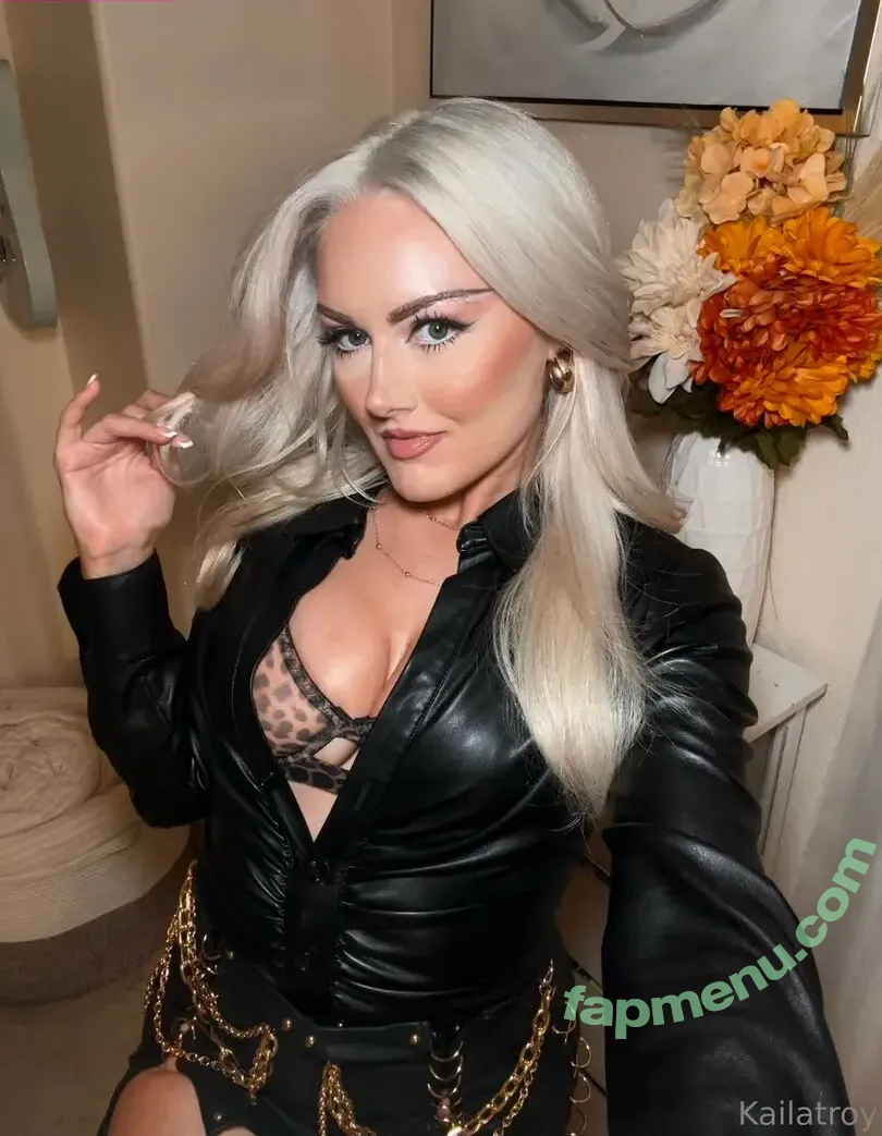 djkailatroy nude photo #0066 (djkailatroy)