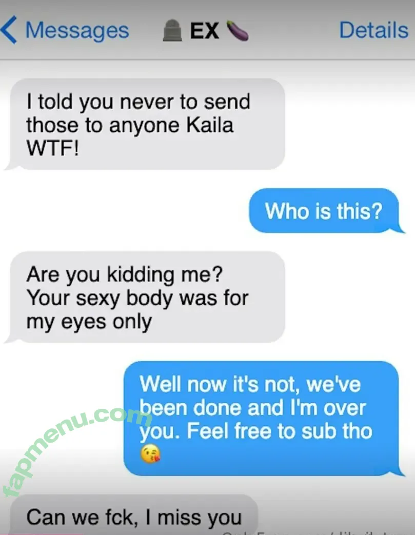 djkailatroy nude photo #0071 (djkailatroy)