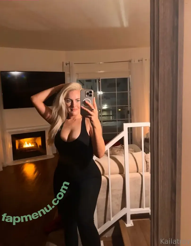 djkailatroy nude photo #0077 (djkailatroy)
