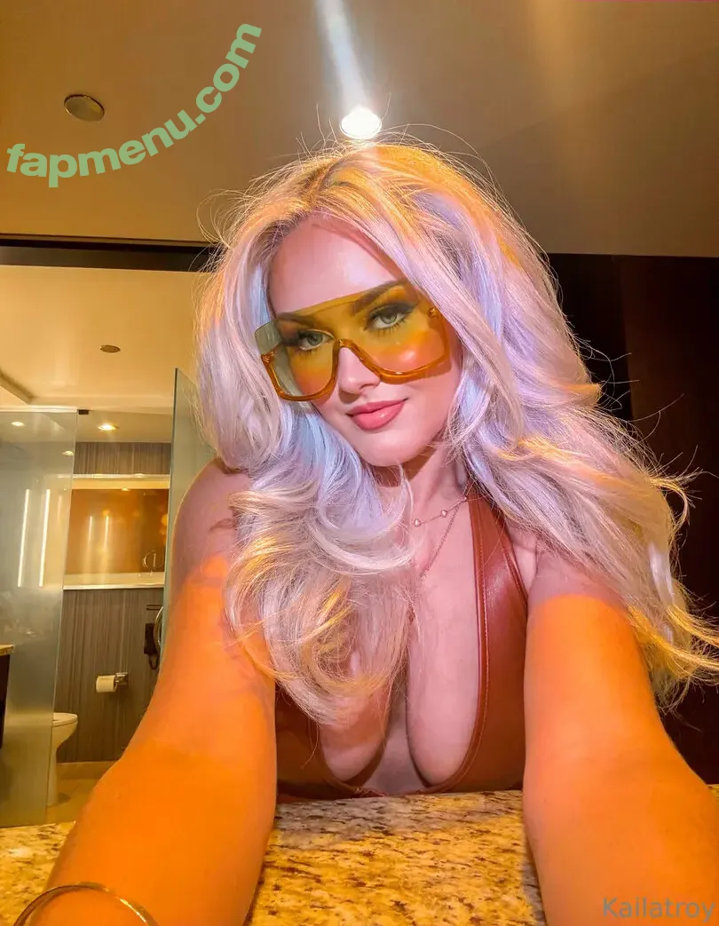 djkailatroy nude photo #0081 (djkailatroy)