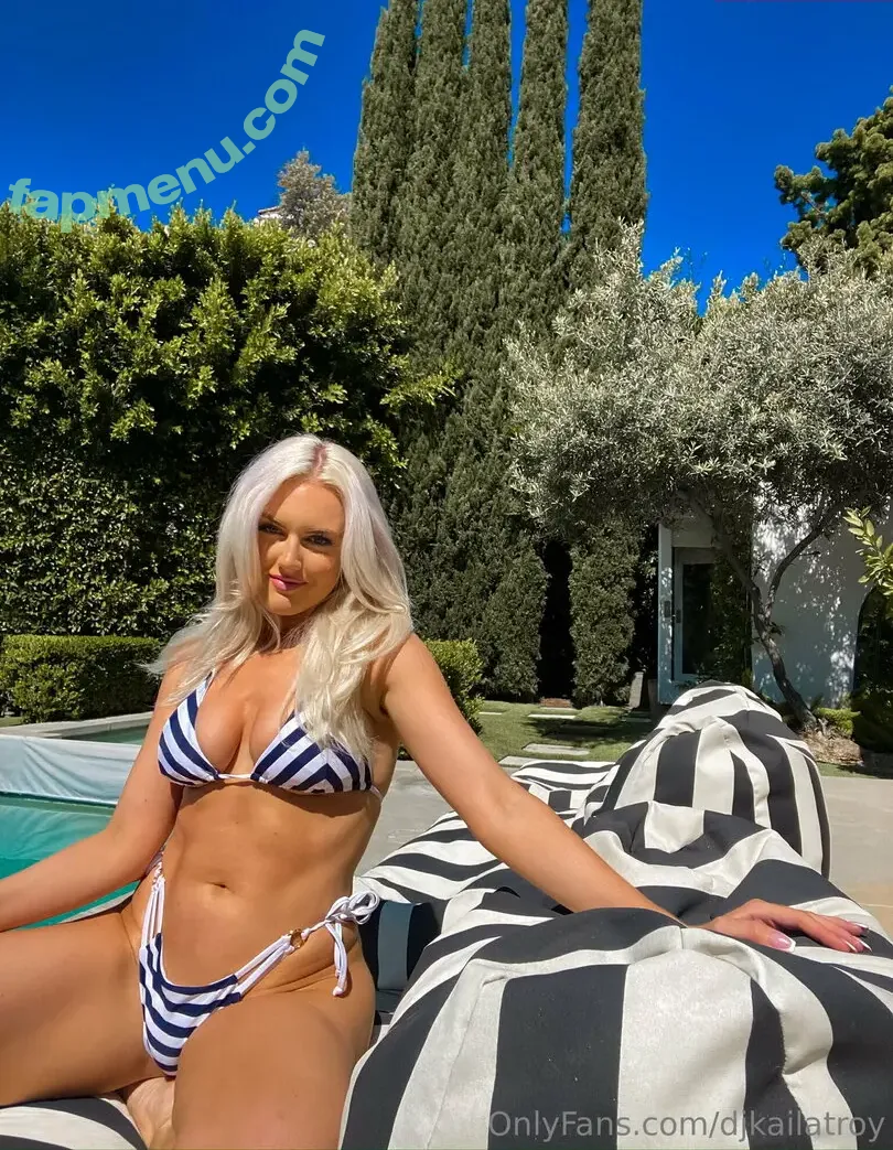 djkailatroy nude photo #0111 (djkailatroy)