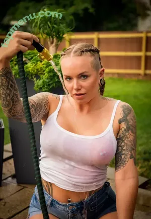 djkcphotography / djkcphotography2 nude photo #0078
