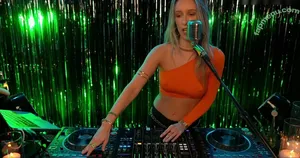 DJMissShelton nude photo #0006